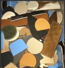 15 PC MIX LOT ARROW RESTS ADHESIVE BACKED ARCHERY For BLACK HUNTER RECURVE BOW