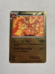 Pokemon Funny Cards