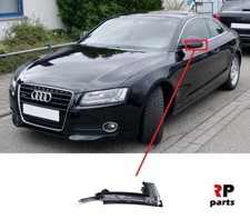 Clignotant Audi S4
