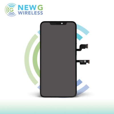 For phone 11 Pro Max Screen Replacement Touch LCD OLED / TFT With Tools 