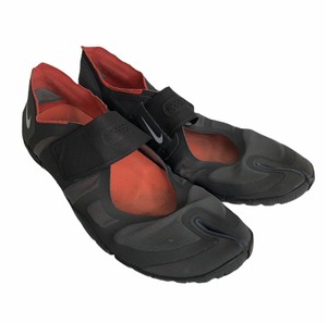 nike free gym split toe