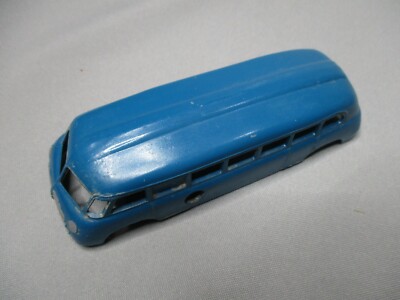 AN324 SOLIDO 1/43 CALANDRE FORD ZEPHYR 1954 ROUGE REF 139 ETAT MOYEN