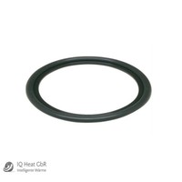 Buderus Sieger Ersatzteil Dichtring Pu 600 Pl Wl 130-200 Sk Herst.-Nr. 63043454