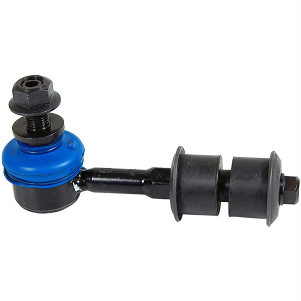 Kit de eslabones de barra estabilizadora trasera para Scion tC 2016 2015 2014 2013 2012 2011 Foto 3 de 3