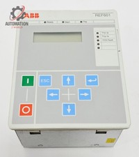 Фото лота REF601JA446BB1NH от продавца №12624