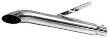 Emgo - 80-62620 - Turn-out Style Universal Mu...