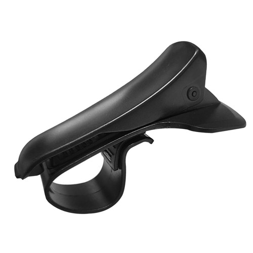Universal Car Dashboard Phone Bracket Portable Mobile Phone Holder Support - 第 8/12 張圖片