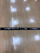  For the first generation FW 42.5 inches with TayloRMade sleeve