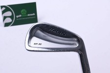Mizuno MP-30 #3 Iron / 21 Degree / Stiff Flex Dynamic Gold S300 Shaft