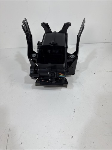 Rear Ac Blower Motor Fan Regulator A164830000 OEM MERCEDES GL ML 2007-2017 - Picture 6 of 11