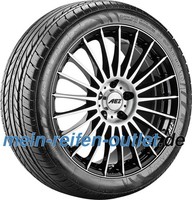 Nankang Noble Sport NS-20 185/45 R15 75V