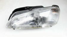 Feu avant (phare) Peugeot 106