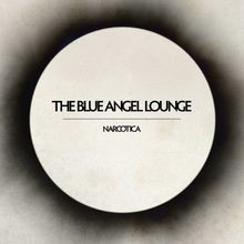 Narcotica [Vinyl LP] von Blue Angel Lounge,the | CD | Zustand gut