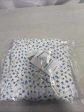 Reformation Chandrika Dress Size 6