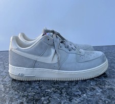 Nike Air Force 1 Low Blazer Pack for Sale | Authenticity  display picture 1