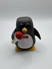 Funko POP! Vinyl: Disney: Toy Story - Wheezy - Loose No Box #519