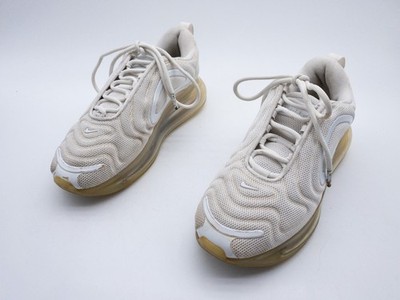 Nike Air Max 720 Herren Sneaker Freizeitschuh Turnschuh Gr 39 EU Art 36008-10