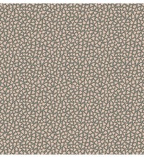 Renaissance Leaves Farrow And Ball Wallpaper Code 29/12
