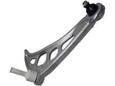 For 2001-2005 BMW 325i Control Arm Front Left Lower Detroit Axle 56976SWXQ 2004