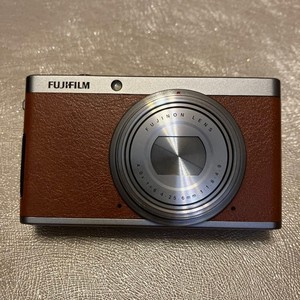 Fuji Xf1 | eBay Fuji Xf1 | eBay