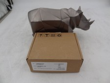JW055A HP 270-SERIES MOUNT KIT, AP-270-MNT-H2