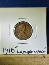  on The Hot Collector