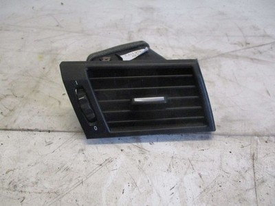 Air Jet Fan Grills Ventilation Air Vent Front Right Fits for BMW X3 (E83) 2