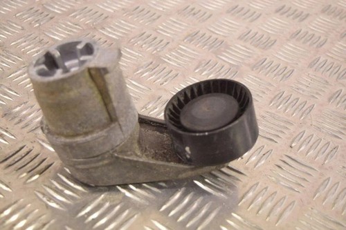 BMW 5 F10 Riemenspanner 7599097 2.00 Diesel 2011 31014349