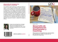 Paulina FaríAs | Desarrollo De Competencias Emocionales Y Coaching | Taschenbuch