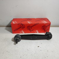 Hintere Stabilisatorstange TRW JTS386 Alfa 147 - 156 GT FüR 60613575