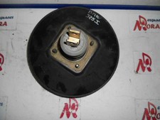 BREMSSERVO / 13828 F�R BMW 325 I