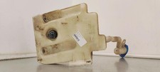 1K0955453Q wischwasserbehälter 192674 SEAT LEON 1P1 1.9 TDI 2005