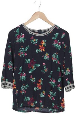 CECIL Langarmshirt Damen Longsleeve Shirt langärmliges Oberteil Gr. ... #86mhp3c