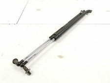 Verin de hayon / de capot Mitsubishi GRANDIS
