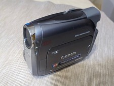Canon MV900 Camcorder Digital Mini DV Handyca...