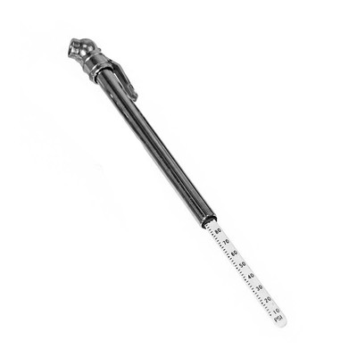 Silverline - Silverline - Rabot D'Établi Silverstorm 1 800 W 150 Mm