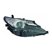 Diederichs Halogen HIR2 Hauptscheinwerfer FüR Toyota Auris E18 Links 8117002E20