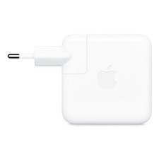 Apple MXN53ZM/A Mobile Charger Headphones, Laptops