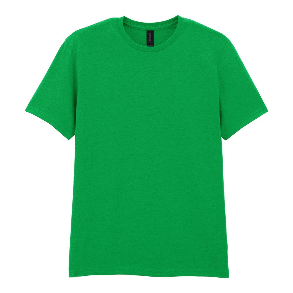 Wholesale Custom T-Shirt Your Design Print Personalized Logo Photo Text Print image 9