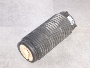 BMW 31336866791, 6866791