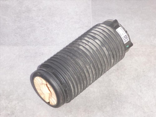 BMW 31336866791, 6866791