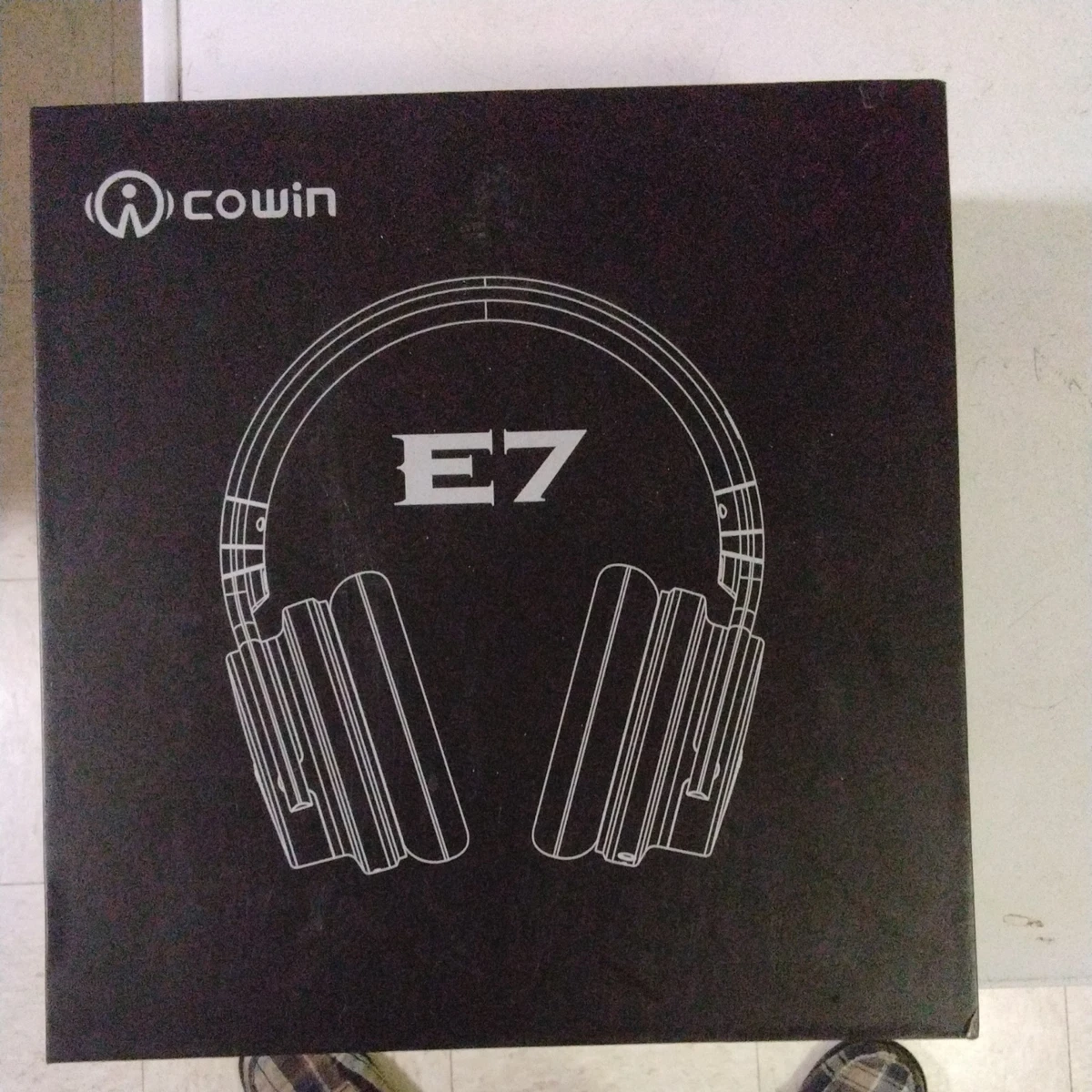 25+ Cowin Headphones for sale | Updated Oct 2026