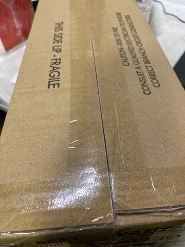 Minka Lavery 510-66A-L Vantage Vanity, Coal - Picture 1 of 2