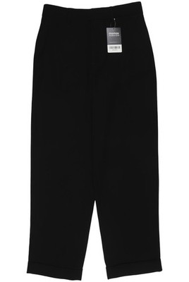 Closed Stoffhose Damen Hose Pants Chino Gr. W24 Schwarz #80bn9mh