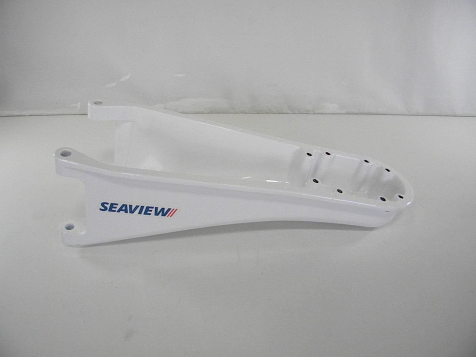 SeaView SM-24 Modular Mast Mount Only *NO BRACKETS or HARDWARE* - DEMO UNIT