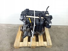 Moteur Hyundai I20