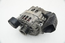 Alternator 6.6L 7603780 OEM Rolls Royce Ghost Series I 2010-14