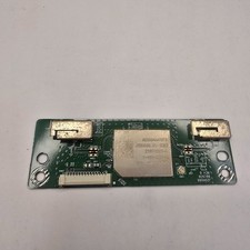 Sony XBR-55X800G TV Genuine Original WiFi Module Board 1-458-998-12 OEM PART 