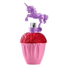 Anna Sui Ladies Fantasia Pop Surprise! EDT 1.7 oz (Tester) Fragrances