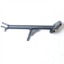 2021 Kawasaki Ninja 400 EX400 Side Stand - 34024-0149